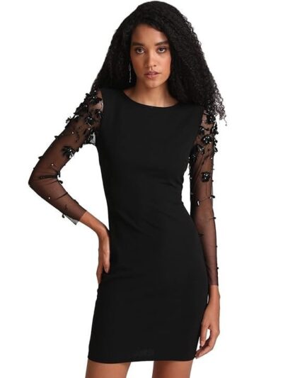 Kazo Women Casual Dress