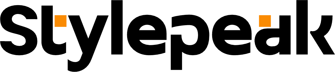 Stylepeak - Trusted Indian Clothing Online Shop